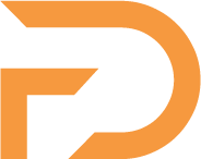 weboldalt készítette